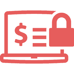 Secure Online Transactions-01