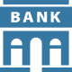 התאמות בנקים, ספקים וכרטיסי אשראי
